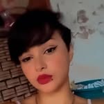 Monique Lira - @gil_lira23 - Instagram