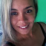 Monique Lira - @moniquelira1316 - Instagram
