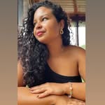 Monique Lira - @moniquelira_ - Instagram