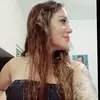 Monique Lira - @moniquelira29 - TikTok