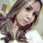 Monique Lira - @monyquue28 - Instagram