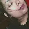 Monique Lira - @moniquelira69 - TikTok