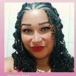 Monique Lira - @monique_lira16 - Instagram