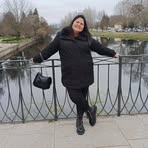 Monique Lira - Facebook