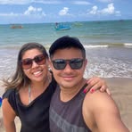 Monique Lira - Facebook
