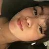 Monique lira - @monique_lira_ - TikTok