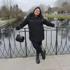 Monique Lira - @moniquelira86 - TikTok
