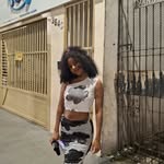 monique_liraa - @monique_liraa - Instagram