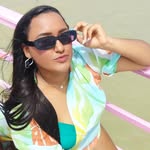 @moniquelira___ - Instagram