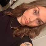 𝓜𝓸𝓷𝓲𝓺𝓾𝓮 🤍 - @monique.long2 - Instagram