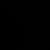 damonique.long - @damonique_long - TikTok
