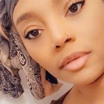 Monique Long - @momazzin - Instagram
