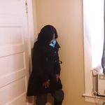 Monique Long - @moniquelong29 - Instagram
