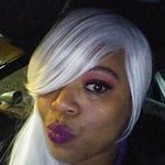Monique Long - @moniquelong3628 - Instagram