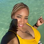 Monique Long - Facebook