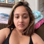 Monique Long - Facebook