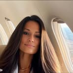 Monique Long - Facebook