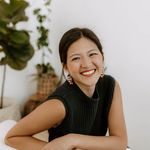 Monique Long - @humbling_dumpling - Instagram