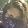 monique long - @moniquelong59 - TikTok