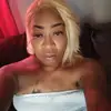 Monique Long - @moniquelong5 - TikTok