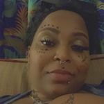 Monique Long - @long.nikki.58 - Instagram