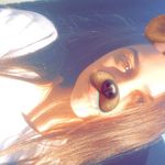 Monique Long - @moniquelong212121 - Instagram