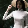 Monique Long - @user6706593665090 - TikTok