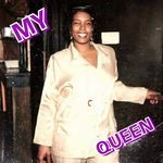 Monique Long Live Deo - @lovingmyjsforeva - Instagram
