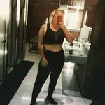 Monique Longchamp - @longchamp.monique - Instagram
