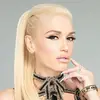 MoniqueLong - @monicnne778 - TikTok