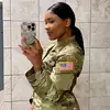 Moniquelong - @moniquelong62 - TikTok