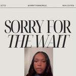 Tyasia Monique | Long Island Based Hairstylist - @hairbytyasiamonique_ - Instagram