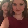 Monique Chris Lord - @moniquechrislord - TikTok
