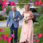 Monique Lord - Facebook