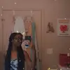 Monique lord - @mikelordsr - TikTok