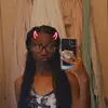 Monique lord - @moniquelord19 - TikTok