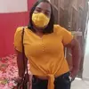 moniquelordelo - @moniquelordelo - TikTok