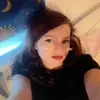 Julie.monique.lorenz - @julie.monique.lorenz - TikTok