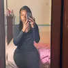 Lorenza’s Aesthetic Lifestyle - @monique.lorenza - TikTok