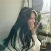 Lorenzo Monique - @lorenzo.monique - TikTok