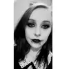 Moni  - @monique.lorenz251 - TikTok