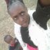 Monicah Lawrence - Facebook