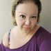 Monika Lawrence - Facebook