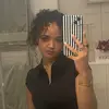 Monique - @moniquelorenzz - TikTok