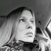 Monique - @moniquelorenz6 - TikTok