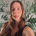 Monique 🧚 | Amor Alquímico e Relações de longo prazo - @monique.lorenzett - Instagram