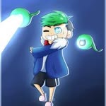 Monique-Claire Lorenz - @septicmcl - Instagram