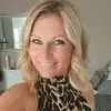 Monique - @moniquelorenz0606 - TikTok