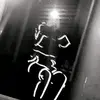 Monique Lorenz289 - @mxnxqxe_187 - TikTok