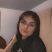 Monique Lorenz - Facebook